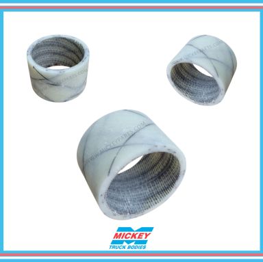 1" Waltco Bearing, 1.25" ID x 1.5" OD